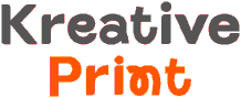 kreativeprint.com.au